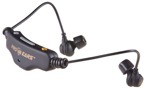 Pro Ears Stealth 28 HTBT 28 dB