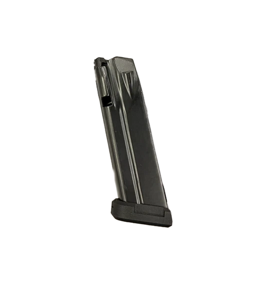 SHIELD DS20-NC G17 DS SERIES 20RD MAG