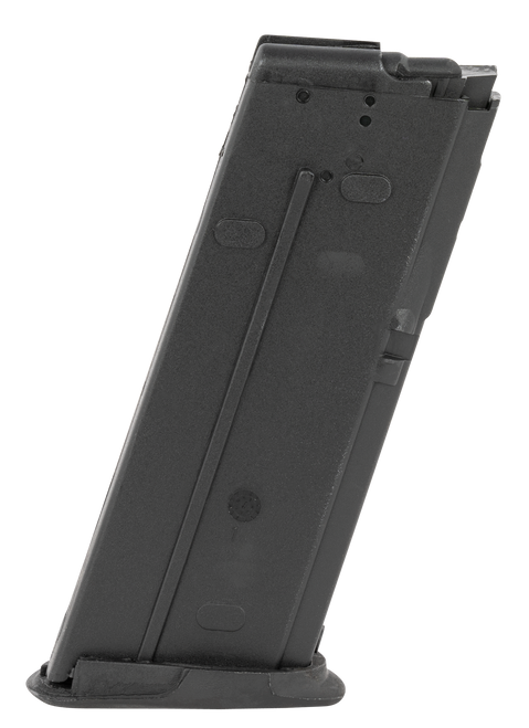 Diamondback DBX 20rd ProMag FN 5.7x28mm Blued