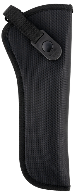 Birchwood Casey Nylon OWB Size 15 Black