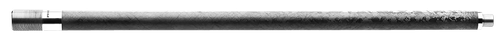 PROOF Research Bolt Action Barrel Pre-Fit 308 Win 16" 1:10" Twist 5/8"-24 TPI - 134467