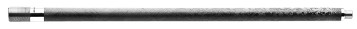 Proof Research Bolt Action Barrel Pre-Fit 308