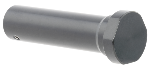 TacFire Buffer Black Anodized Aluminum for AR-15