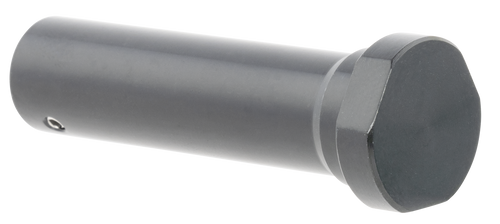 TacFire Buffer Black Anodized Aluminum for AR-15
