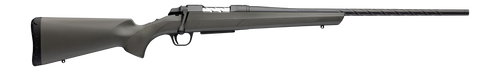 BRN 035851218 AB3 PRO COMP, NS, 308        22