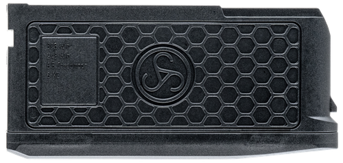 Sauer 505 6.5 Creedmoor/308 Win 3-Round Magazine, Black - 80235084