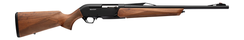 WGUN 531065128 SXR2 FIELD,MG4,DBM,30/06