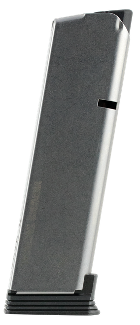 Wilson Combat ETM 8rd Detachable w/ Steel