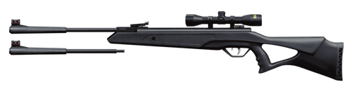 Beeman Longhorn II Combo Spring Piston 22