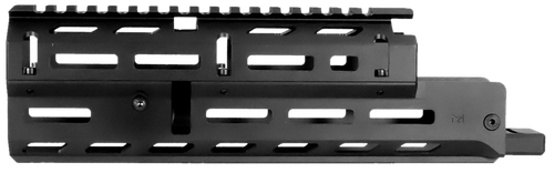 Aim Sports Handguard Medium & Drop-in, M-LOK
