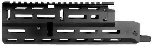 Aim Sports Handguard Medium & Drop-in, M-LOK
