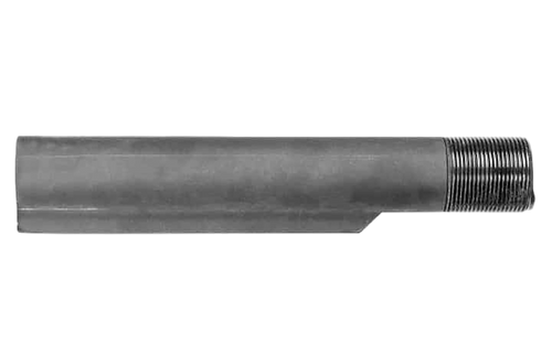 LUTH-AR 223/308 6PS MILSPEC CB BFFR TUBE