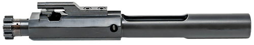 Faxon Firearms Bolt Carrier Group Gen2 6.5 Creedmoor/308 Win/8.6 Blackout Salt Bath Nitride 9310 Steel