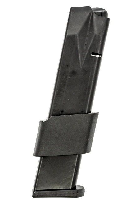 ProMag FN Reflex 9mm 20rd Magazine, Blued - FNHA14