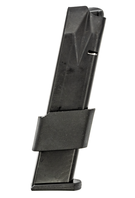 ProMag 20-Round 9mm Fits FN Reflex Blued Steel