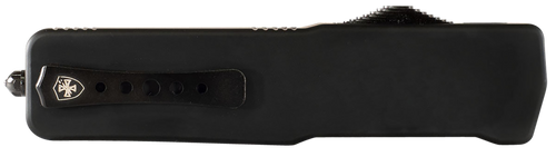 Templar Knife Premium LW Slim 3.16" OTF