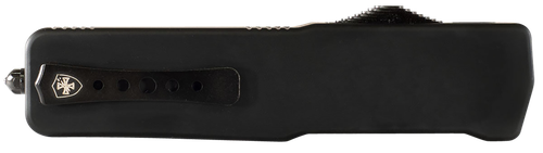 Templar Knife Premium LW Slim 3.16" OTF