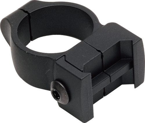 CVA Durasight Z-2 Alloy Rings 1" Medium