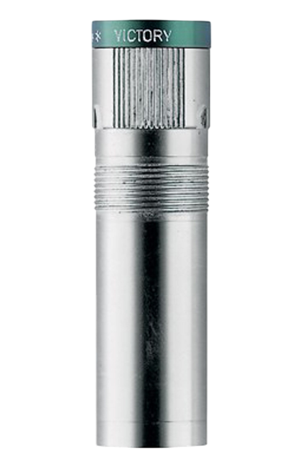 Beretta MobilChoke Victory 12 Gauge Full Extended Steel - JCMEV13