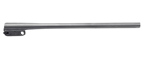 Thompson Center Arms, LLC Encore Prohunter FS