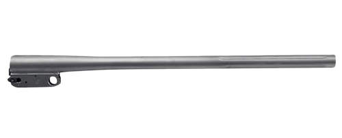Thompson Center Arms, LLC Encore Prohunter FS