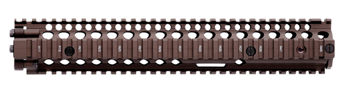 Daniel Defense 0 M4A1 RIS II Handguard