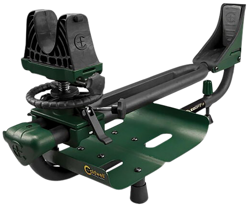 Caldwell Lead Sled DFT 2 Shooting Rest