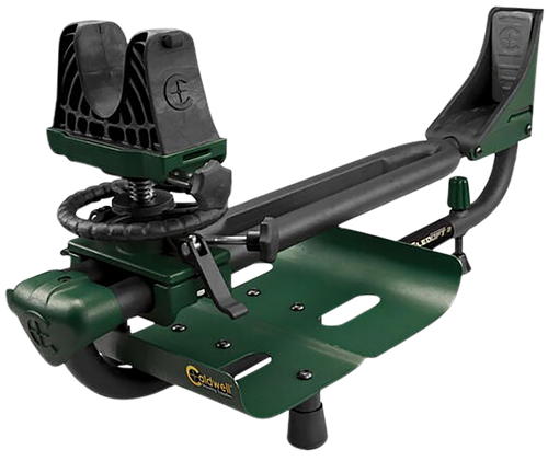 Caldwell Lead Sled DFT 2 Shooting Rest