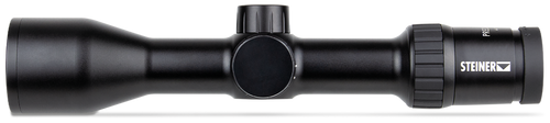 Steiner Predator Black 4-16x 44mm, 30mm Tube,