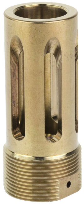 Otter Creek Arms Llc OPS AE Flash