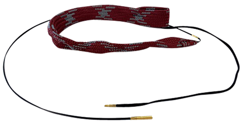 Tipton Nope Rope Bore Cleaning Rope 5.56mm/22/223