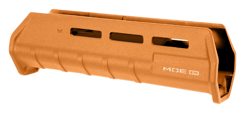 Magpul MAG496-ORG MOE M-LOK Forend Remington 870