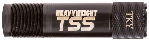 Carlson's Choke Tubes TSS Turkey Invector Plus