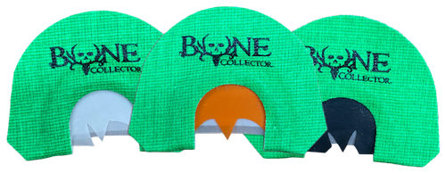 Bone Collector Lucky Lady Combo Green 3 Pack - BC140009