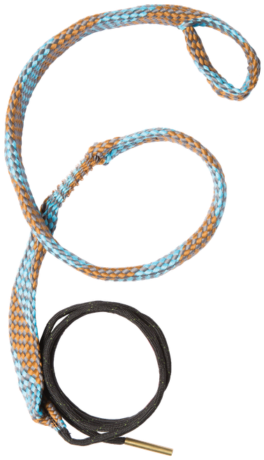 Hoppes BoreSnake 35/375 Rifle