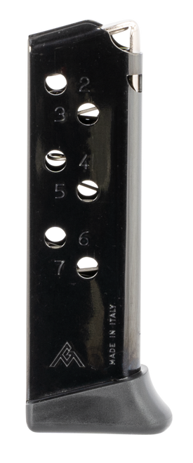 Mec-Gar Walther 7rd 32 ACP, Fits Walther