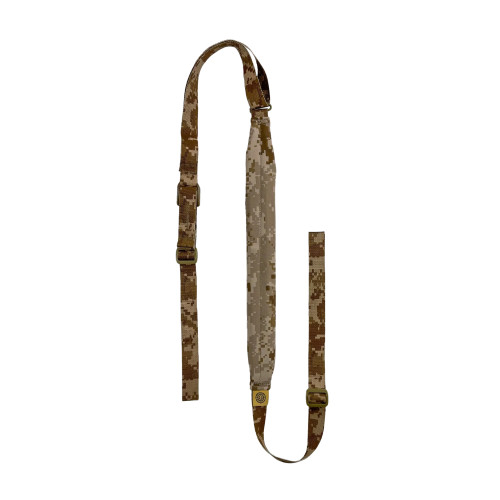 Gbrs Second Best Sling Bundle Dsrt - GEAR-SBS-DD-B