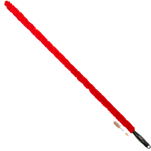 KleenBore ClayMate Cleaning Tool 12/16 Gauge Shotgun