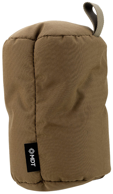 Mdt Sporting Goods Inc Canister Shooting Bag