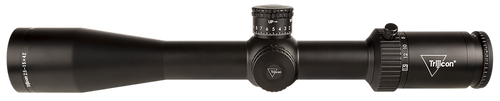Trijicon Credo HX Satin Black 2.5-15x42mm 30mm