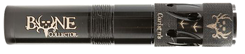 Carlson's Choke Tubes Bone Collector Crio/Crio Plus