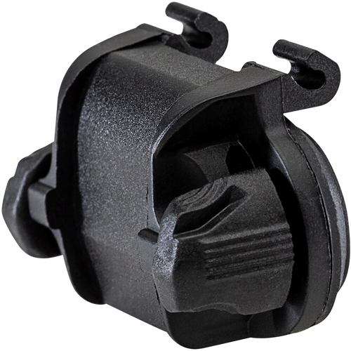 SureFire Z-XBC Black |