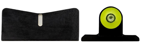 XS Sights DXT2 Big Dot Night Sights-