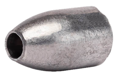 Umarex SLA 50 Cal 388gr Hollow Point Slug 20 Rounds - 2218151