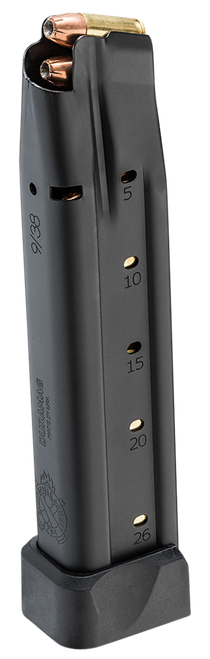 Springfield Armory 1911 Prodigy 26rd Double Stack