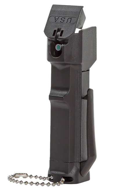 Mace Police Pepper Spray OC Pepper Range