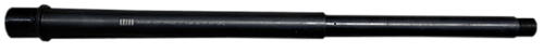Sons Of Liberty Gun Works Precision SPR