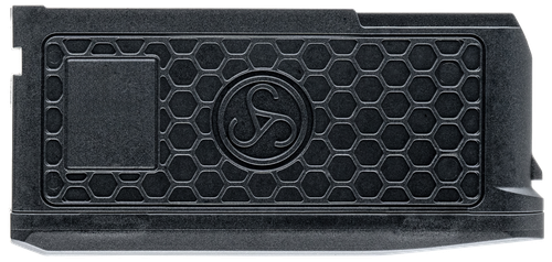 Sauer 505 2rd 7mm/300WM Black