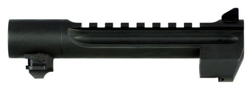 Magnum Research Desert Eagle 429 DE 6" Black Stainless Steel Fits Mark XIX - BAR4296