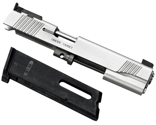 Kimber Mfg, Inc 1911 Rimfire Target Full